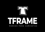 Foto de T-FRAME revoluciona el enmarcado de camisetas con una tecnología punta que las protege de agentes externos