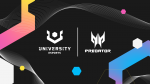 Foto de PREDATOR y UNIVERSITY Esports se alían para ofrecer el mejor contenido de entretenimiento a los universitarios españoles