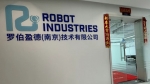 Foto de Robot Industries abre su nueva sede en Asia para potenciar la producción global de soluciones roboticas