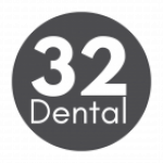 Foto de Finding the Best Dentist in Madrid: Why 32Dental is Your Go-To Clinic