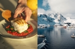 Foto de Arranca la campaña más esperada del Skrei, el 'Rey de los bacalaos' exclusivo de Noruega