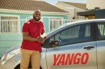 Foto de Yango se asocia con Yabx y COFINA y lanza servicios de préstamos digitales en aplicación en Côte d’Ivoire