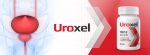 Foto de ¡Recupera tu salud con Uroxel, el complejo natural para hombres!