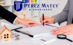 Foto de El contrato de arras: claves y recomendaciones por Pérez Matey &amp; Asociados