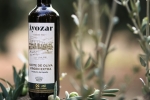 Foto de ¿Por qué comprar aceite de oliva virgen extra online en Aceites Ayozar?