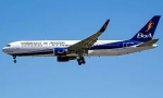 Foto de  Boliviana de Aviación termina vuelos a Cuba a partir del 25 de julio