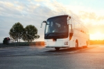 Foto de Autocares Piquer renueva la movilidad con servicios de alquiler de autobuses en Huesca diversificados