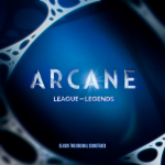 Foto de Riot Games y Virgin Music anuncian los artistas que forman parte de la banda sonora de la segunda temporada de Arcane