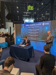 Foto de Nace GPASPACE, la spinoff del grupo GPAINNOVA dedicada al sector aeroespacial