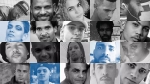 Foto de Cuba: 17 artistas siguen en prisión, solo tres fueron excarcelados