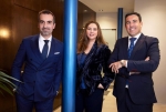 Foto de Atland Abogados, distinguido de nuevo por Chambers &amp; Partners como uno de los mejores despachos en Derecho de lo