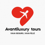 Foto de Avantiluxury Tours, la agencia de viajes en Quito, Ecuador