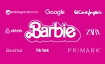 Foto de Empresas del panorama español se suman a la ola del estreno de la película Barbie