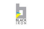 Foto de Black Iron firma documentación vinculante con Anglo American para una inversión en royalties