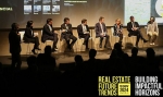 Foto de PortalPRO estará presente en el encuentro Real Estate Future Trends 2024 como sponsor oficial