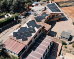 Foto de Origen Solar: maximiza los ahorros en energía solar con ayudas públicas y la doble certificación