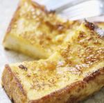 Foto de Sabores de tradición: los platos típicos de Cuaresma y su presencia en la cocina de la Teca Sàbat