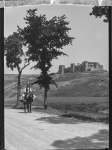 Foto de La recuperación histórica del Parador de Sigüenza, protagonista cultural en las fiestas de Guadalajara 