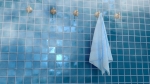 Foto de Explorando el catálogo de azulejos para baño de Pavimarsa