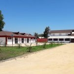 Foto de Centro Médico Cobil Promueve la Salud en la Comuna de Rengo