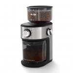 Foto de Coffee grinders for home use