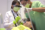 Foto de Cómo elegir al dentista ideal: Factores que debes considerar para cuidar tu salud bucal