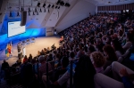 Foto de El Congreso Nacional de Contratación Pública de Lefebvre concluye en Tenerife tras dos jornadas de análisis sobre profes