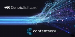 Foto de Centric Software anuncia la adquisición de Contentserv, solución XM potenciada por IA