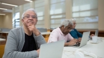 Foto de La tecnología aplicada a la clínica de neurorehabilitación