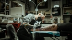 Foto de Los productos desechables indispensables en el estudio de tatuaje en Valencia