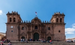 Foto de Cómo sería el viaje perfecto para ir a Cusco