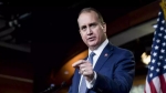 Foto de Congresista Díaz-Balart: la crisis en Cuba se debe al 