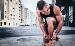 Foto de Deporte tras una cirugía ortognática: cuándo y cómo retomar la actividad física