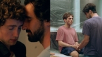 Foto de Quién es Gabriel d’Almeida, el actor que rodó con Xavier Dolan y ahora estrena “La verbena” en España.