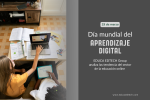 Foto de Programas a medida, microlearning y modelos híbridos: así será el futuro de la educación online