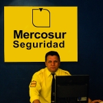 Foto de Mercosur Seguridad, tu empresa de vigilancia en Rosario