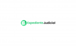 Foto de expedientejudicial.com: la innovación contra el fraude en internet y la suplantación de identidad