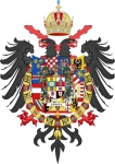 Foto de GOV IUKAC EMPIRE SOVEREIGN STATE HAVE YOUR AREA CODE FOR TELEPHONE SISTEM(780)