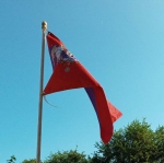 Foto de GOBIERNO IUKENSE , MONARQUIA ABSOLUTA , NO SOMOS COMUNISTA// SOMOS CAPITALISTAS 