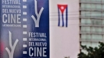 Foto de Festival de Cine de La Habana: 