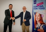 Foto de CEAC FP, centro líder en Formación Profesional, permite obtener un título de FP más grado universitario en solo 3 años