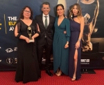 Foto de Vilches Abogados, galardonado en los European Legal Awards 2024 en Derecho Sucesorio