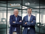 Foto de Grupo Solutia adquiere Advanced Education y refuerza su posicionamiento en el sector EdTech privado