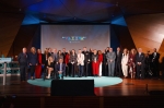 Foto de Líderes de la sociedad civil celebran su compromiso con la Diversidad y la Inclusión en el 25 aniversario de la Fundació