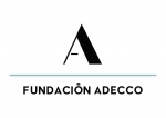 Foto de La Fundación Adecco insta a las empresas a movilizarse para apoyar la inclusión laboral de más de 22.000 personas afecta