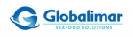 Foto de Globalimar se consolida como importador, productor y comercializador de pescado y marisco