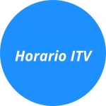 Foto de Cómo Pasar la ITV sin fallos