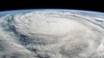 Foto de Huracán Milton deja en Florida cuatro muertos y  tres millones de hogares sin electricidad en