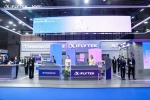 Foto de iFLYTEK en MWC25: La IA que conecta ideas y lidera la innovación con LLMs  