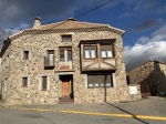 Foto de Descubre la Mejor Casa Rural en Segovia con Encanto Casa Rural